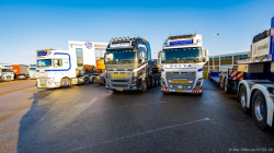 20260207-Bierings-00241